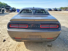 Dodge Challenger 3.6l Sxt | Mobile.bg � ����� ������ 6