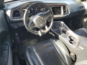 Dodge Challenger 3.6l Sxt | Mobile.bg � ����� ������ 8