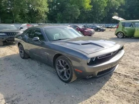 Dodge Challenger 3.6l Sxt | Mobile.bg � ����� ������ 13