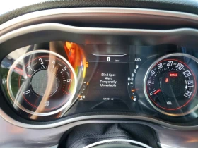 Dodge Challenger 3.6l Sxt | Mobile.bg � ����� ������ 9