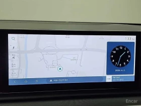 Hyundai Grandeur 3.5* PREMIUM* ���* ��� ���������* ������ ���� | Mobile.bg � ����� ������ 11