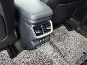 Hyundai Grandeur 3.5* PREMIUM* ���* ��� ���������* ������ ���� | Mobile.bg � ����� ������ 14