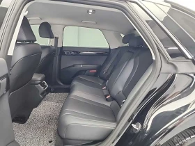 Hyundai Grandeur 3.5* PREMIUM* ���* ��� ���������* ������ ���� | Mobile.bg � ����� ������ 13