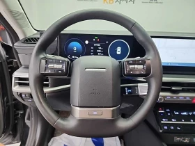 Hyundai Grandeur 3.5* PREMIUM* ���* ��� ���������* ������ ���� | Mobile.bg � ����� ������ 8