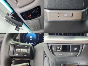 Hyundai Grandeur 3.5* PREMIUM* ���* ��� ���������* ������ ���� | Mobile.bg � ����� ������ 16