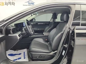 Hyundai Grandeur 3.5* PREMIUM* ���* ��� ���������* ������ ���� | Mobile.bg � ����� ������ 6