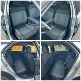 Citroen C4 Cactus 1.2VTi Автоматик 111000км - 6300 € - 30495368 15