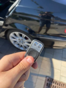 BMW 330 WBAEV51050PD81368 | Auto.bg — изображение 17
