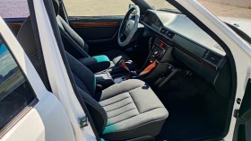 Mercedes-Benz E 250 S 124 / E 250 D / 113hp - 5000 € - 34293362 13