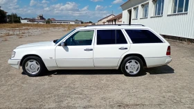 Mercedes-Benz E 250 S 124 / E 250 D / 113hp - 5000 € - 34293362 3