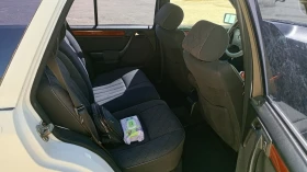 Mercedes-Benz E 250 S 124 / E 250 D / 113hp - 5000 € - 34293362 14