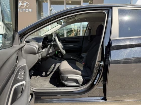 Hyundai I20 EXCLUSIVE | Mobile.bg � ����� ������ 15