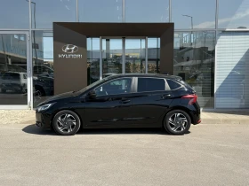 Hyundai I20 EXCLUSIVE | Mobile.bg � ����� ������ 2