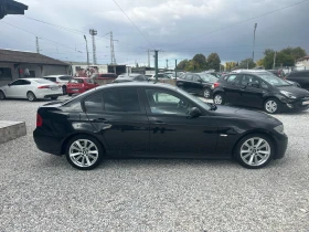 BMW 320 2.0D* 163к.с. | Auto.bg — изображение 6