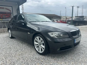 BMW 320 2.0D* 163к.с. | Auto.bg — изображение 7
