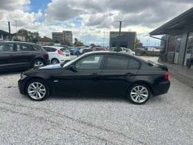 BMW 320 2.0D* 163к.с. | Auto.bg — изображение 3