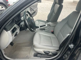 BMW 320 2.0D* 163к.с. | Auto.bg — изображение 13