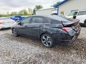 Hyundai Elantra | Mobile.bg � ����� ������ 2