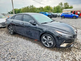 Hyundai Elantra | Mobile.bg � ����� ������ 4