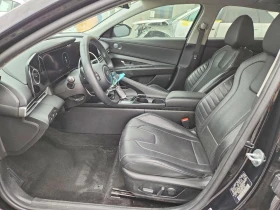 Hyundai Elantra | Mobile.bg � ����� ������ 7