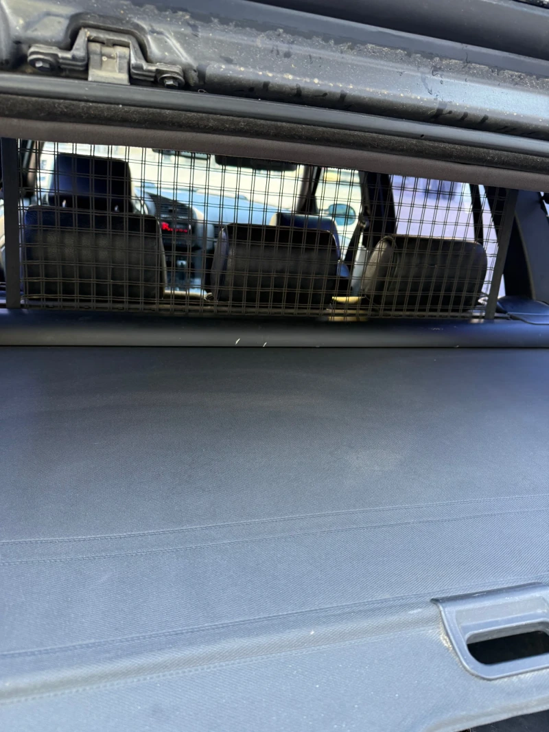 BMW 320 328 , шпер, снимка 7 - Автомобили и джипове - 52325031