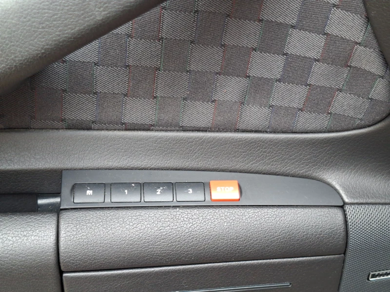 Audi A6, снимка 8 - Автомобили и джипове - 52368663