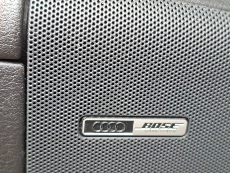 Audi A6, снимка 15 - Автомобили и джипове - 52368663