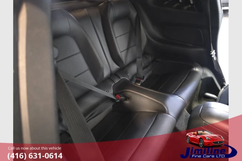 Ford Mustang 2017* GT* PREMIUM* 5.0L V8* , снимка 15 - Автомобили и джипове - 52492451