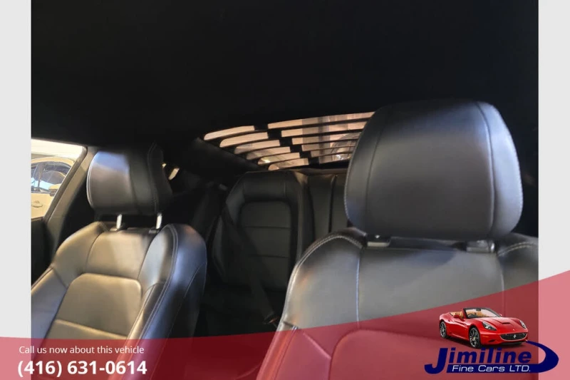 Ford Mustang 2017* GT* PREMIUM* 5.0L V8* , снимка 13 - Автомобили и джипове - 52492451