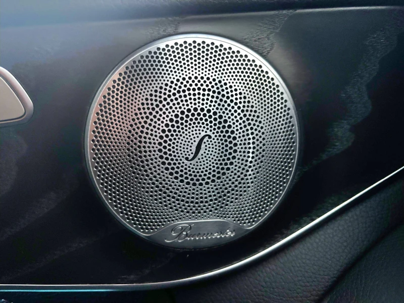 Mercedes-Benz C 43 AMG BURMESTER * CARFAX* * АвтоКредит* (ЦЕНА ДО БГ), снимка 15 - Автомобили и джипове - 52559896