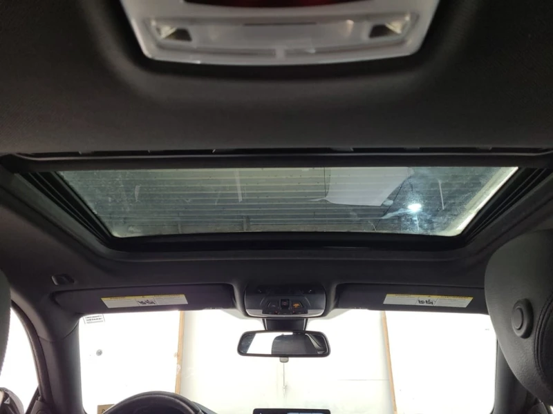 BMW 430 * 430I XDRIVE * CARFAX * ЦЕНА ДО БГ, снимка 12 - Автомобили и джипове - 52907878