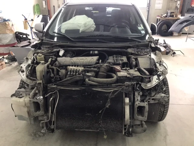 Mitsubishi Lancer 1, 8I + LPG - изображение 5