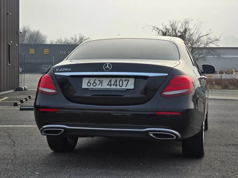 Mercedes-Benz E 220 D W123 AVANTGARD| �������| ���������| �������E  | Mobile.bg � ����������� 2