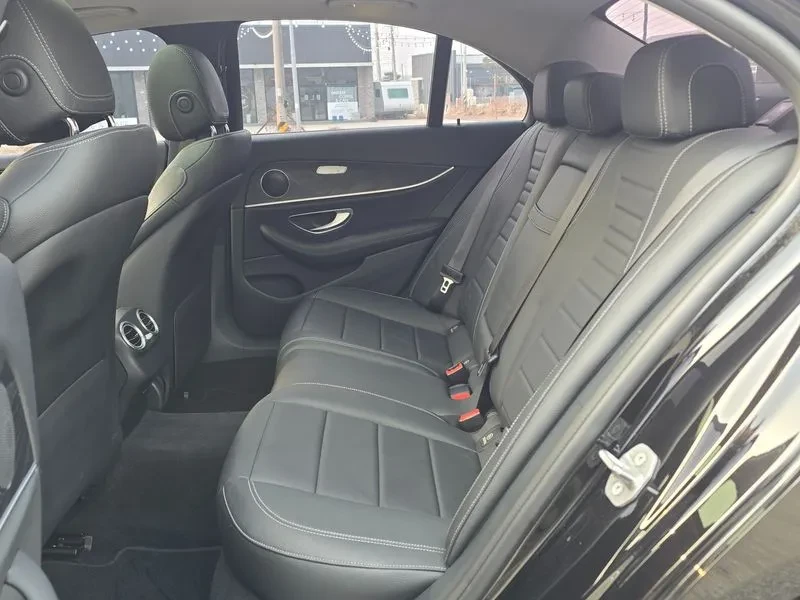 Mercedes-Benz E 220 D W123 AVANTGARD| �������| ���������| �������E  | Mobile.bg � ����������� 9
