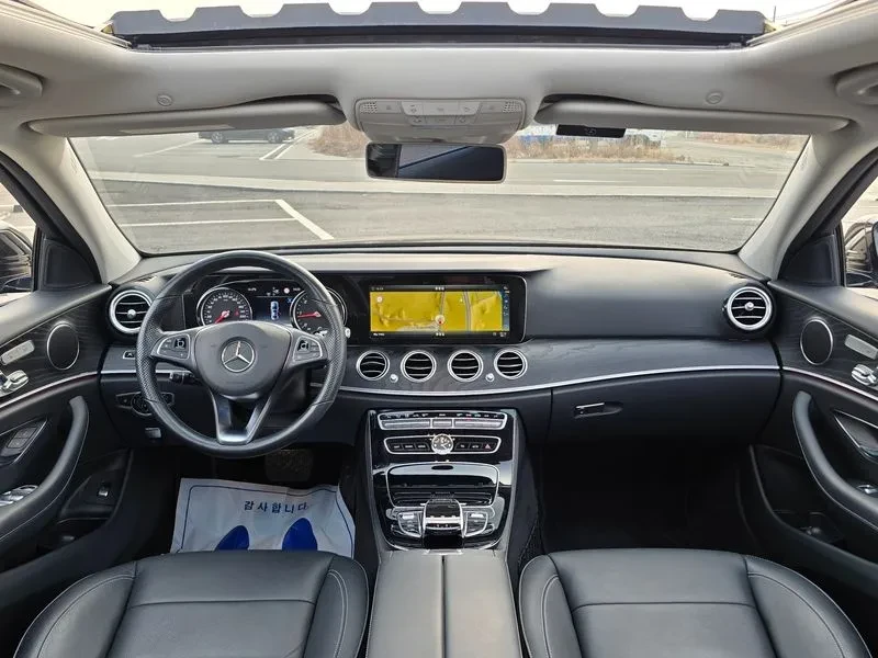 Mercedes-Benz E 220 D W123 AVANTGARD| �������| ���������| �������E  | Mobile.bg � ����������� 6