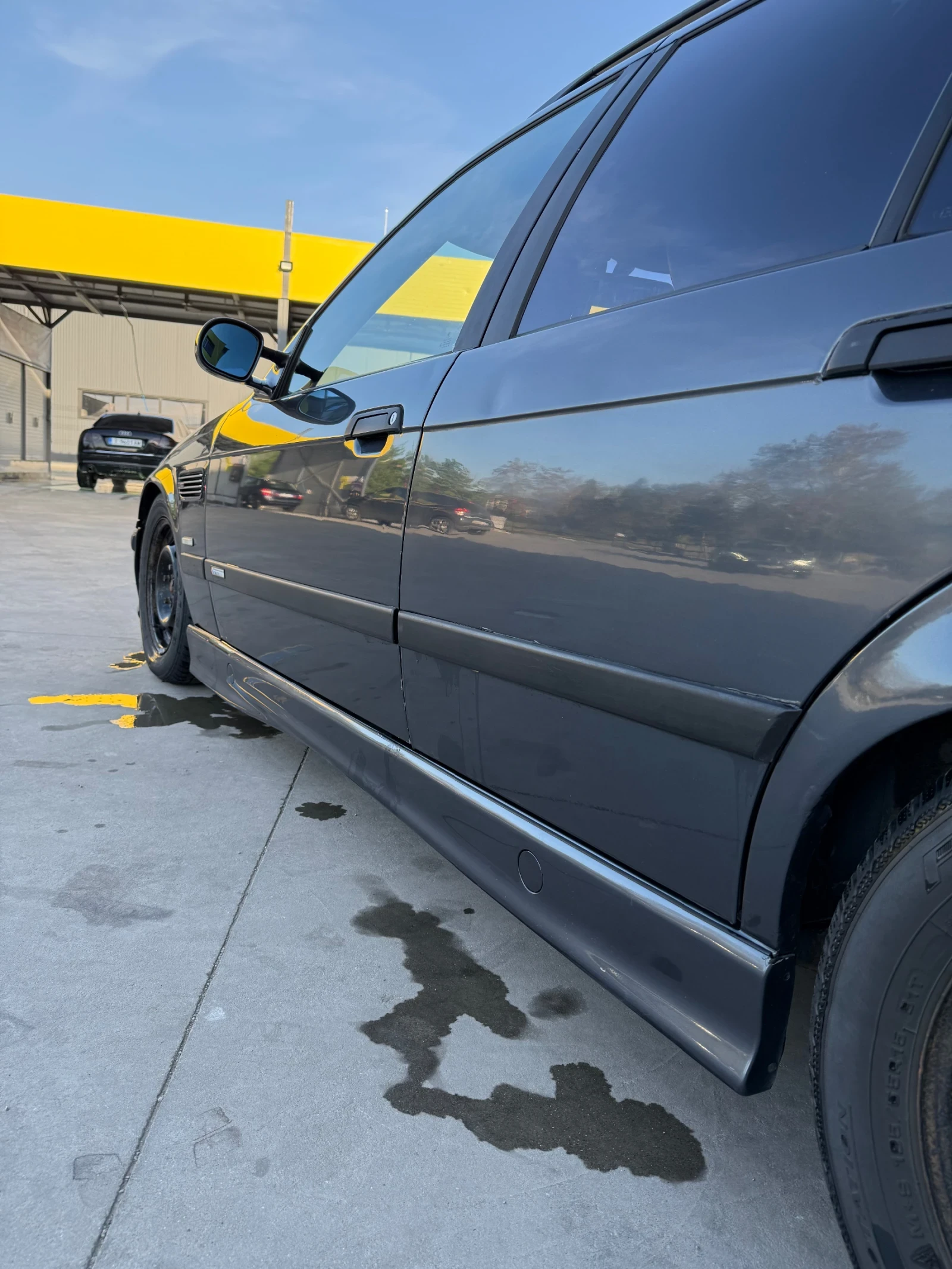 BMW 320 328 ,  | Mobile.bg   3