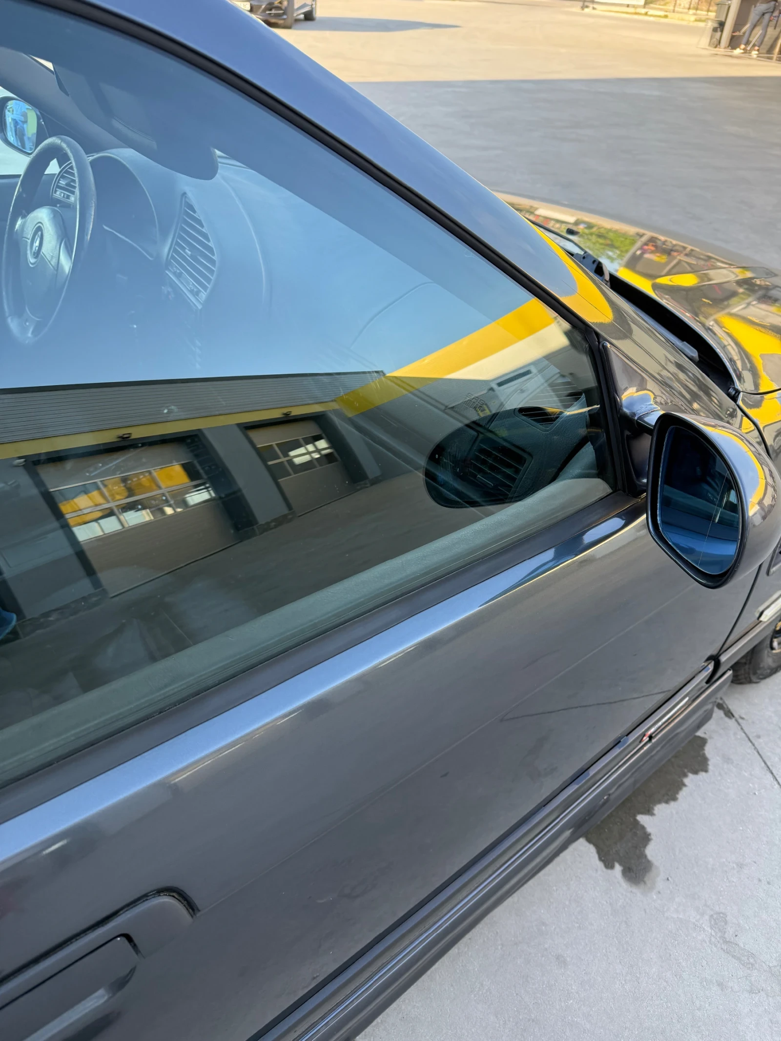 BMW 320 328 ,  | Mobile.bg   6