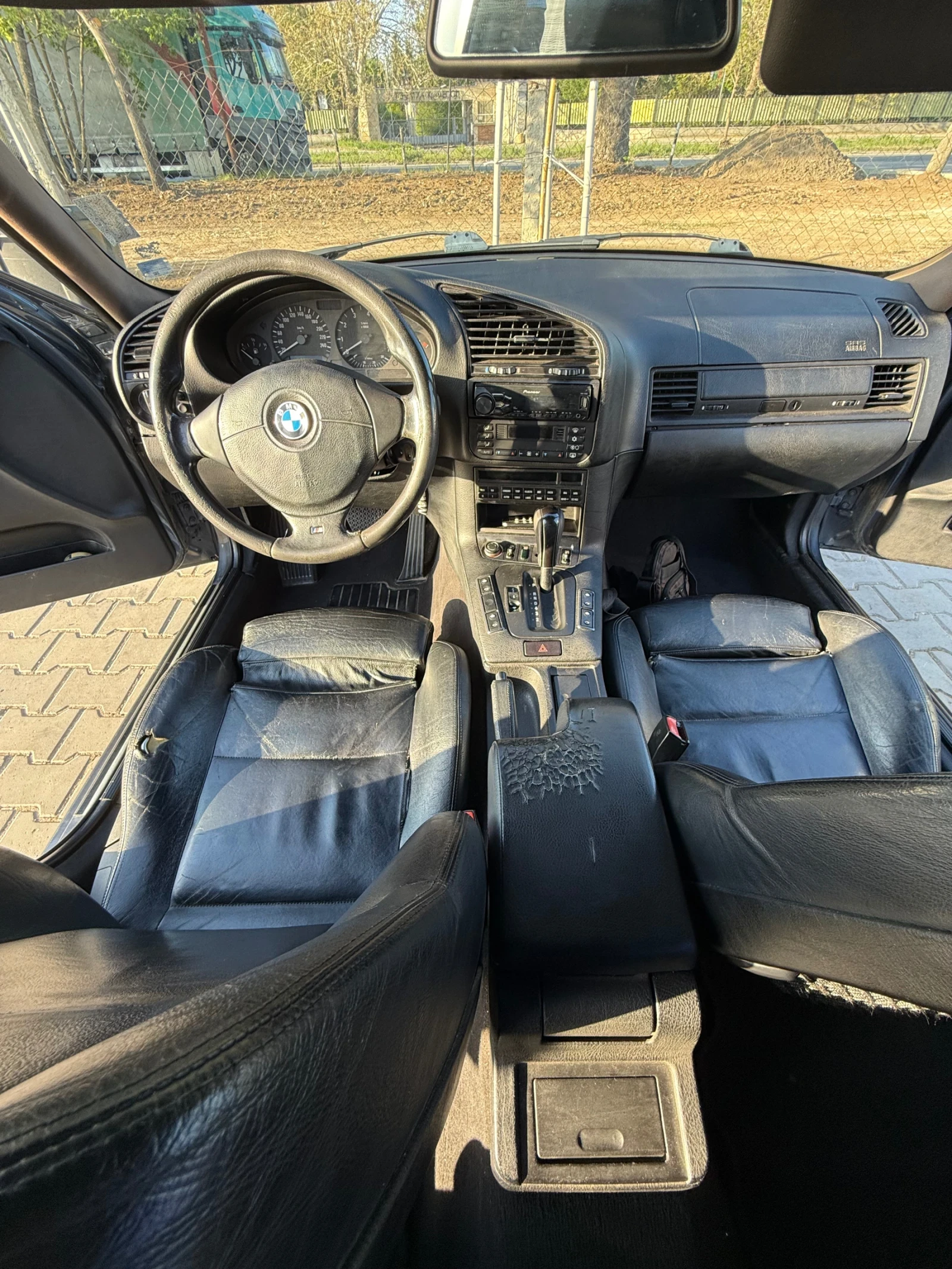 BMW 320 328 ,  | Mobile.bg   10