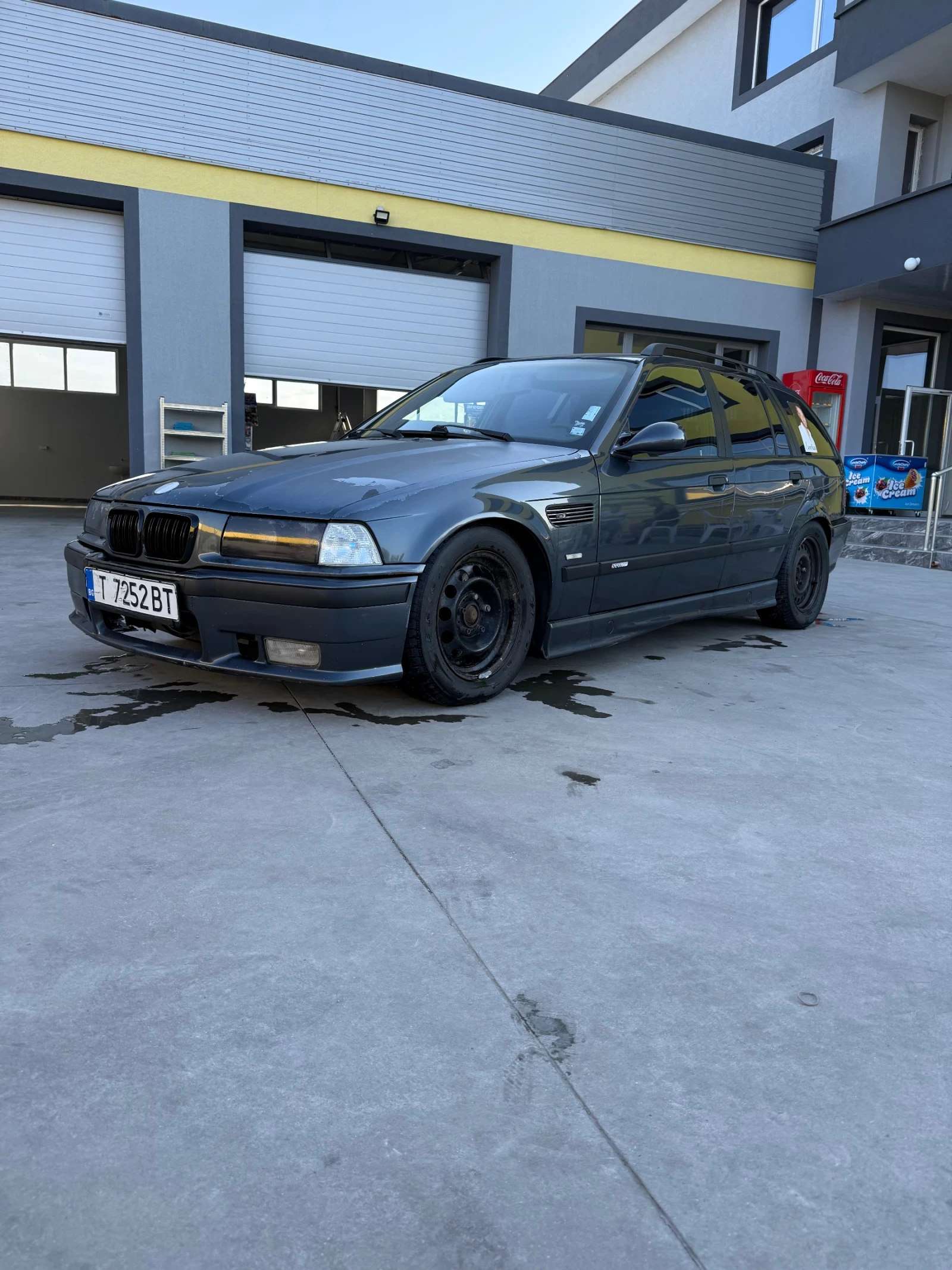 BMW 320 328 ,  | Mobile.bg   4