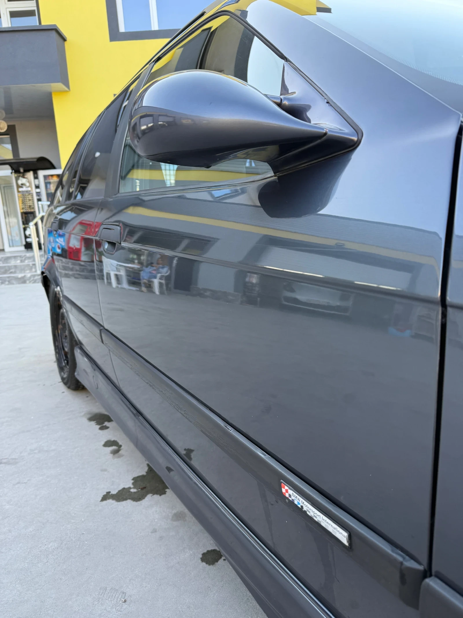 BMW 320 328 ,  | Mobile.bg   5