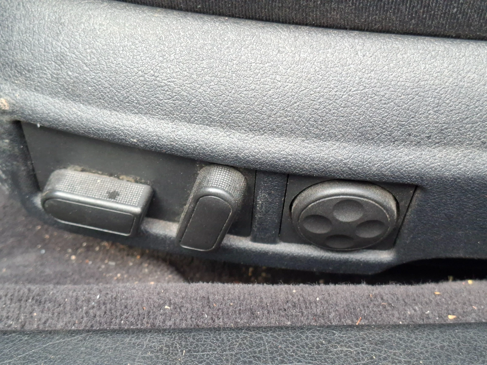 Audi A6 | Mobile.bg � ����������� 16