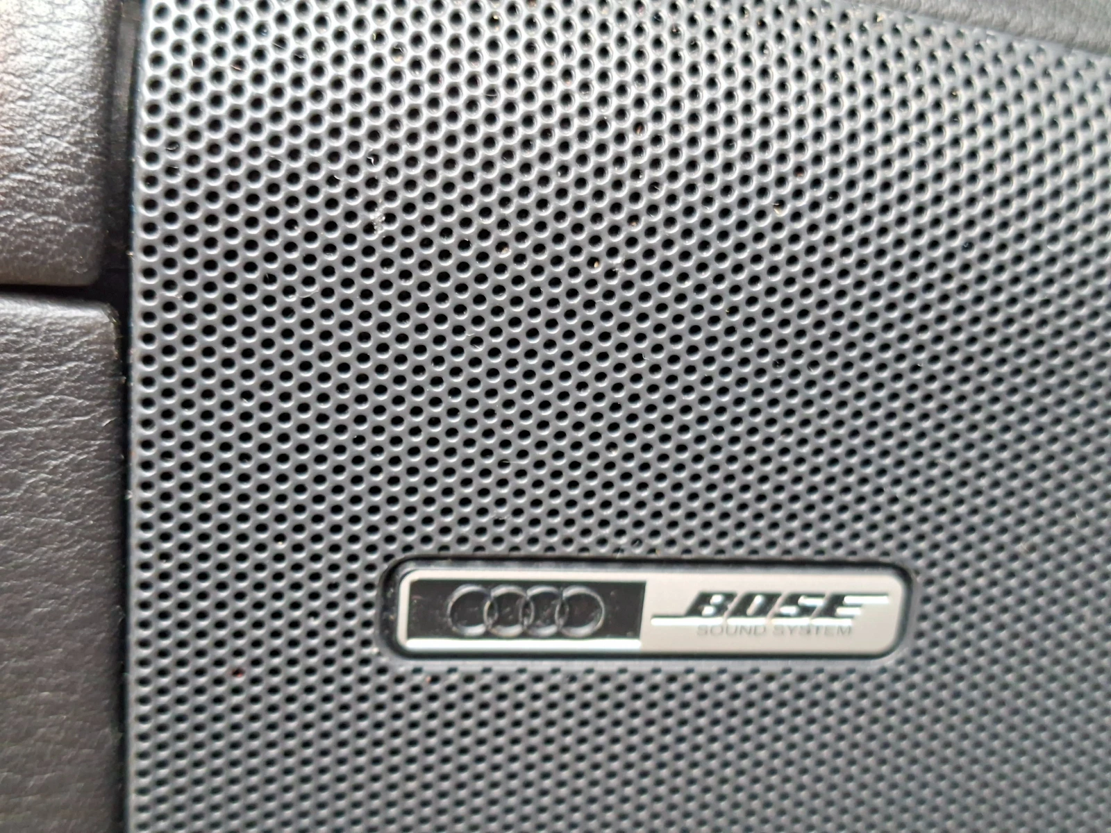 Audi A6 | Mobile.bg � ����������� 15