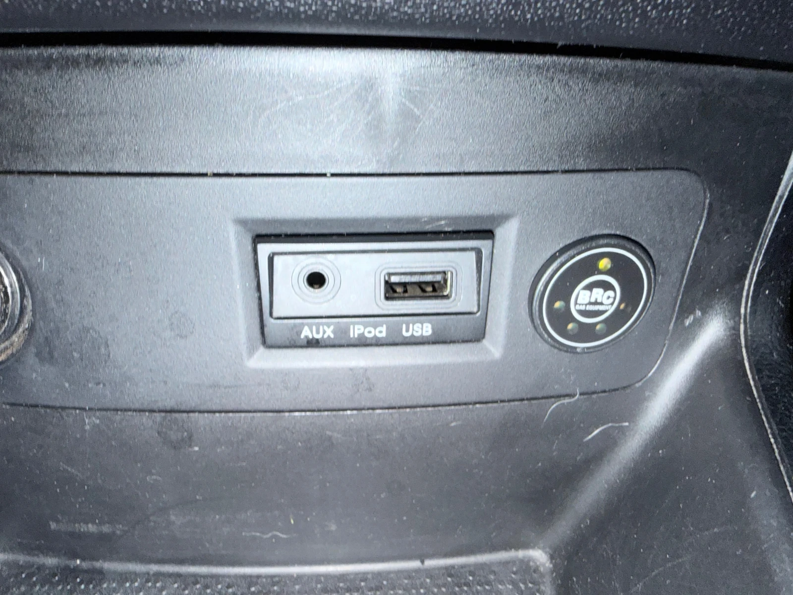 Hyundai I20 ��������� ��������� ���-������  | Mobile.bg � ����������� 16