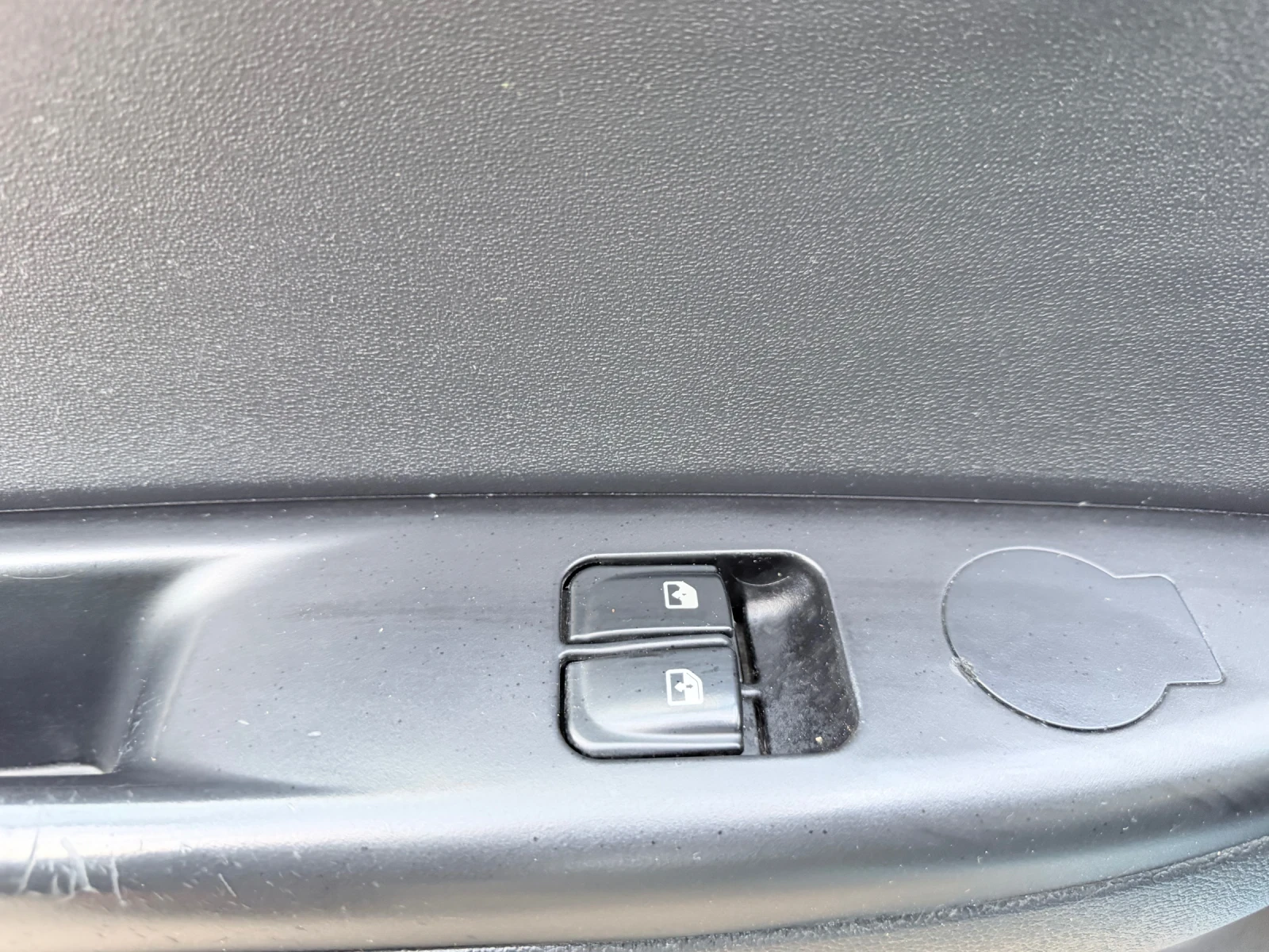 Hyundai I20 ��������� ��������� ���-������  | Mobile.bg � ����������� 15