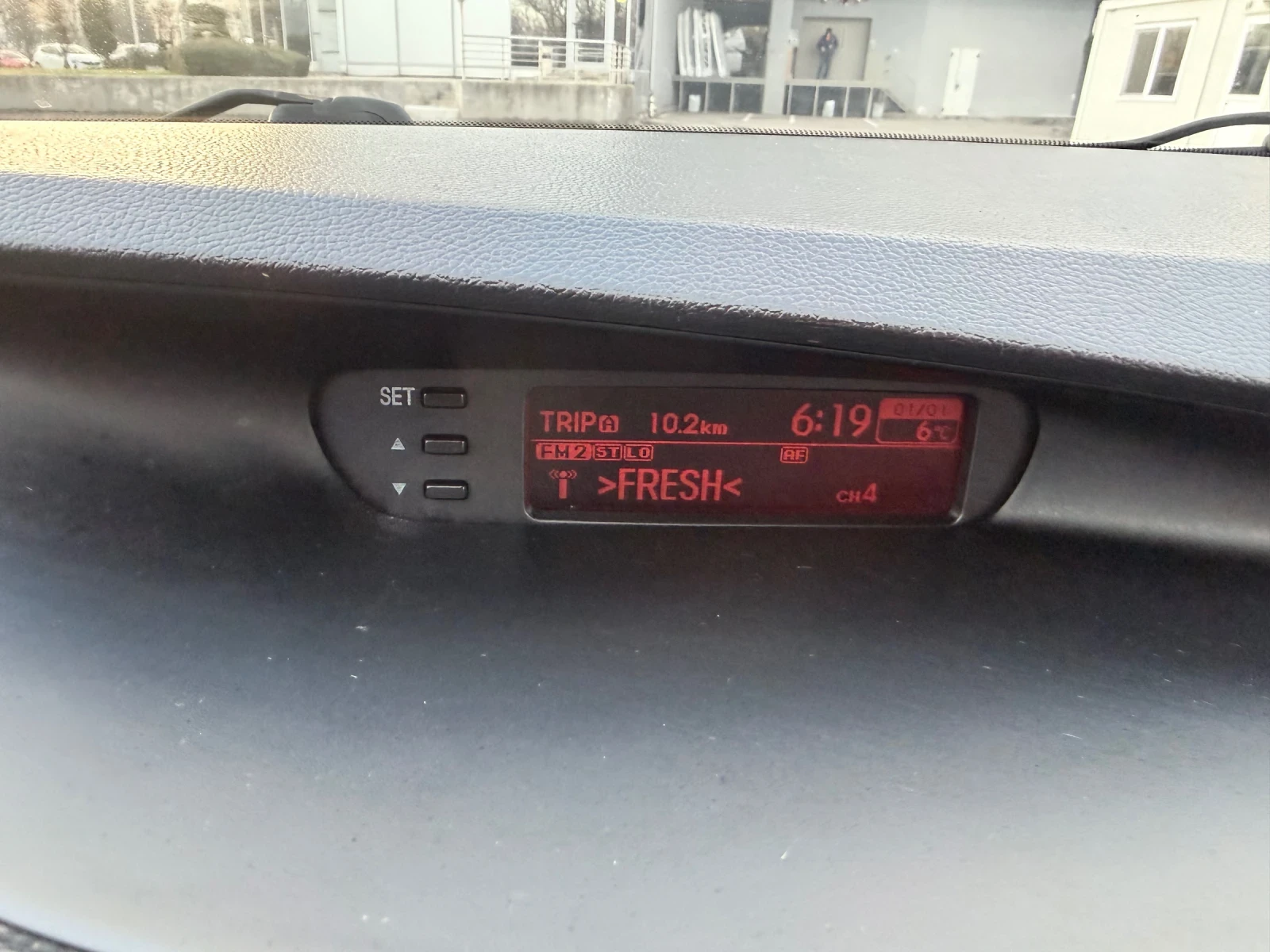 Hyundai I20 ��������� ��������� ���-������  | Mobile.bg � ����������� 13