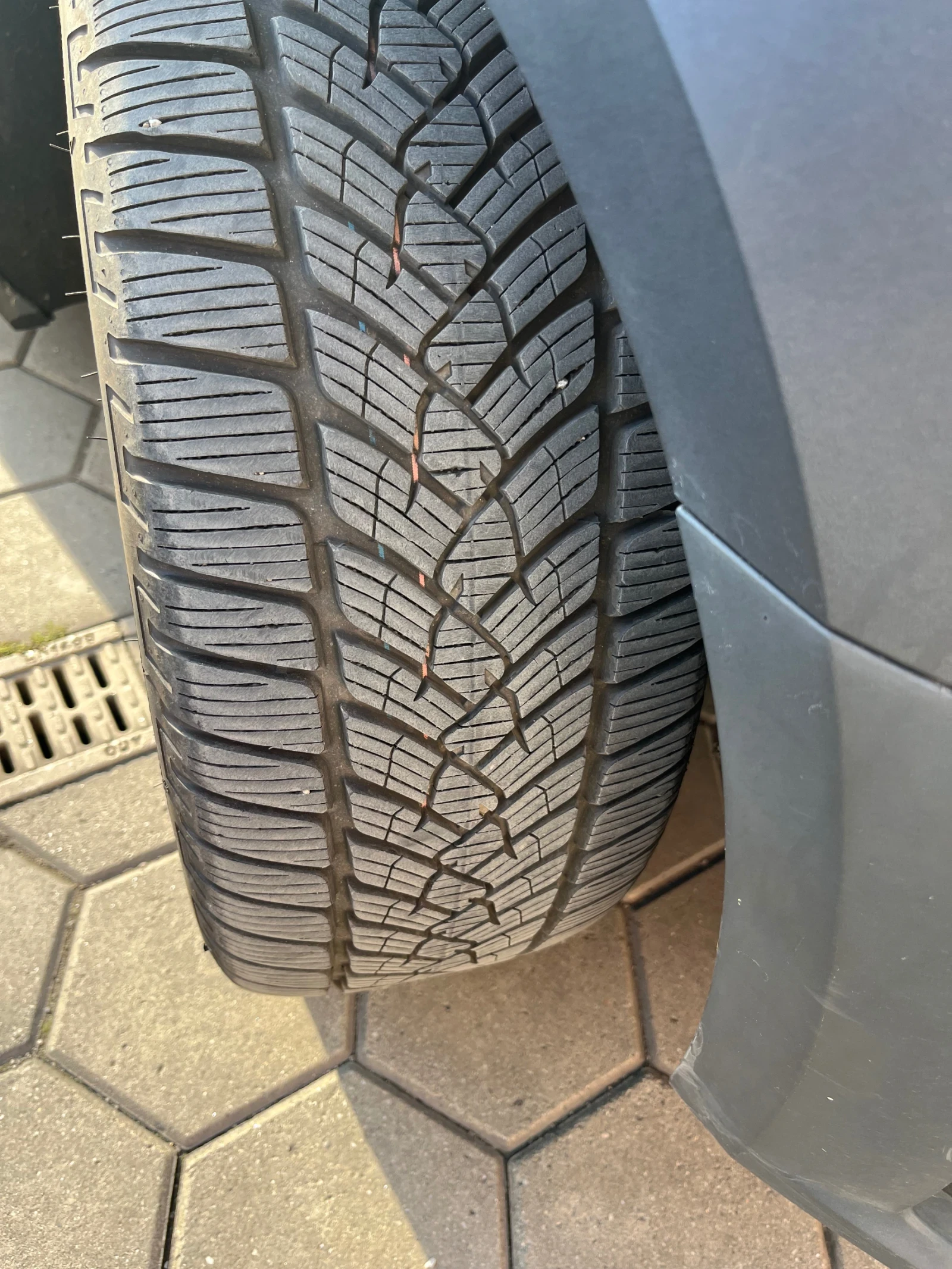 Audi A4 Allroad 2.0 TFSI 252hp | Mobile.bg � ����������� 11