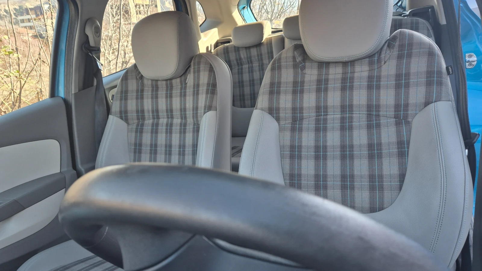 Renault Captur | Mobile.bg � ����������� 5