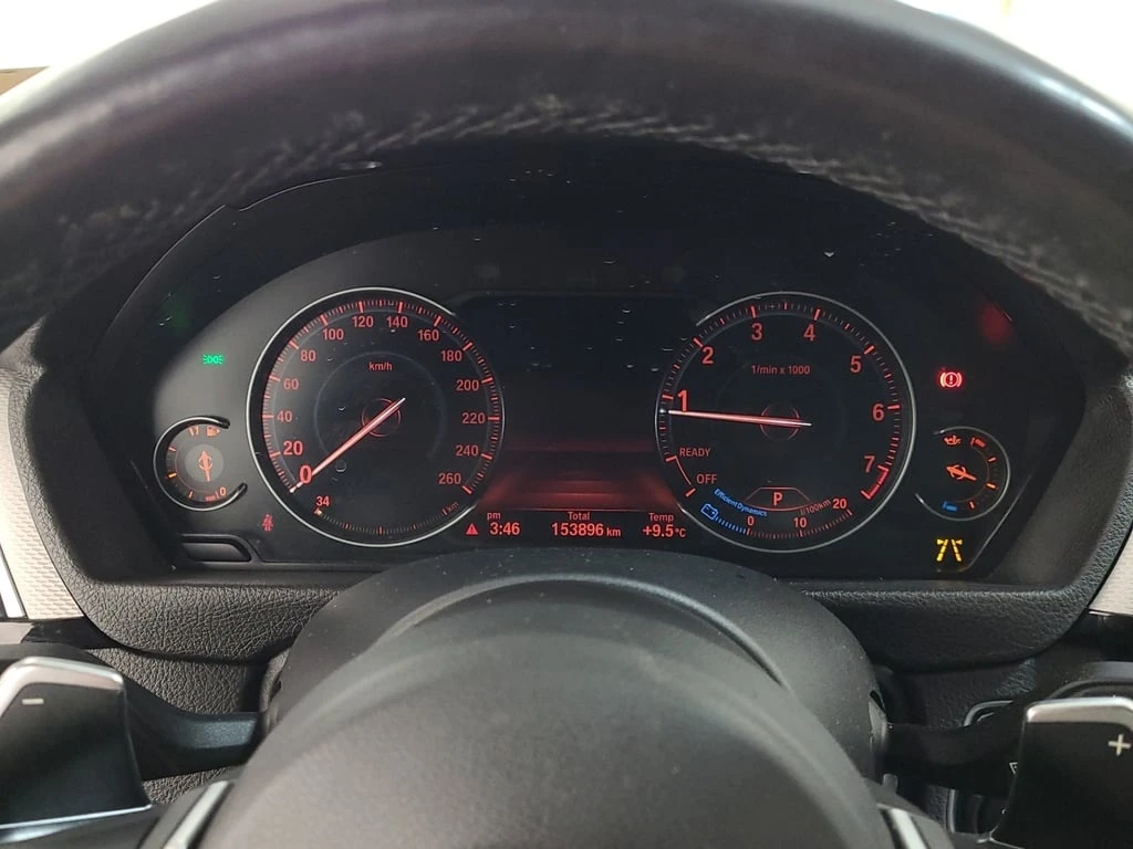 BMW 430 * 430I XDRIVE * CARFAX * ���� �� �� | Mobile.bg � ����������� 11