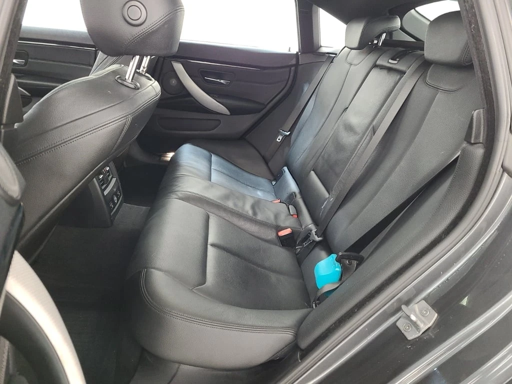 BMW 430 * 430I XDRIVE * CARFAX * ���� �� �� | Mobile.bg � ����������� 13