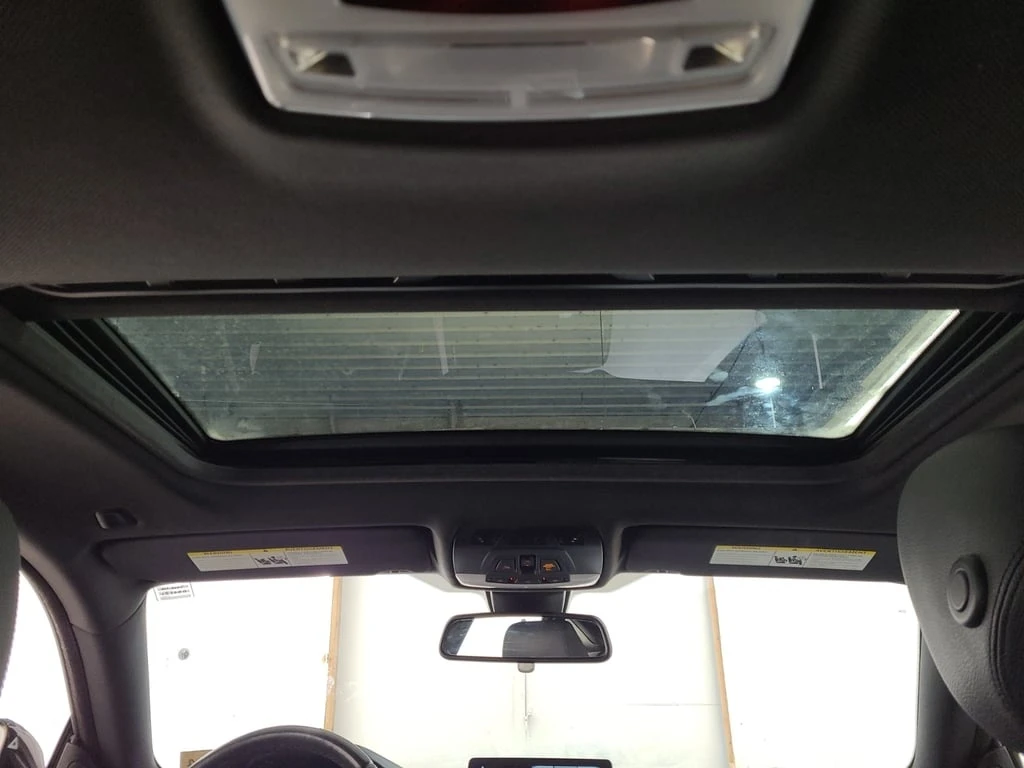 BMW 430 * 430I XDRIVE * CARFAX * ���� �� �� | Mobile.bg � ����������� 12